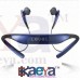 Okaeya- Level U stereo Headset